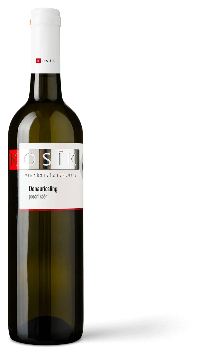 Donauriesling