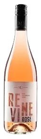 REVINE rosé