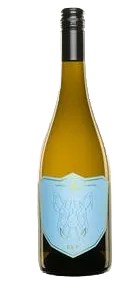 Terrasecco Blanc