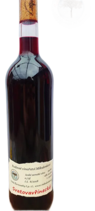 Svatovavřinecké