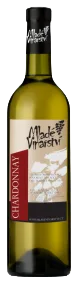 Chardonnay 2024