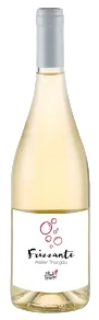 Frizzante 2024