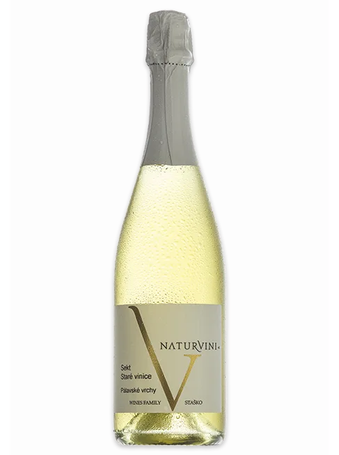 SEKT Staré Vinice