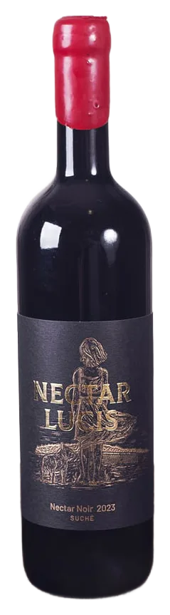 Nectar Noir 2023