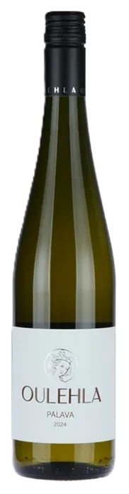 Pálava, mzv