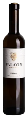 Pálava