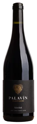 Merlot