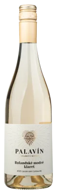 Klaret