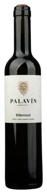 Hibernal