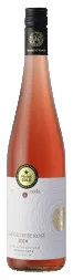 Zweigeltrebe rosé