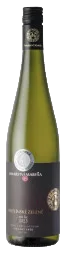 Veltlínské zelené sur lie