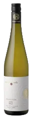 Sauvignon sur lie