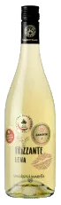 Frizzante LENA