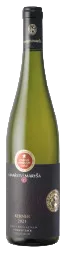 KERNER