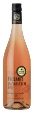 Frizzante rosé Zweigeltrebe