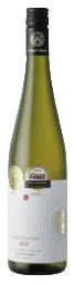 Chardonnay