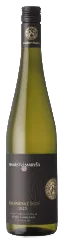 Rulandské šedé
