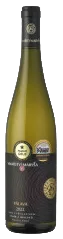 PÁLAVA