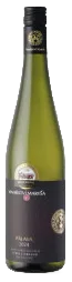 Pálava
