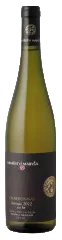 Chardonnay barrique