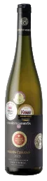 Tramín Červený