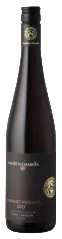 CABERNET MORAVIA