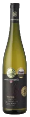 Pálava