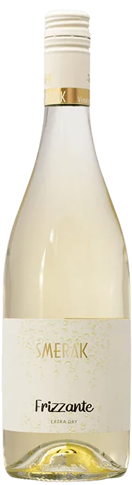 Frizzante Sauvignon