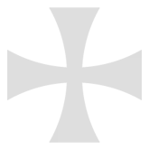 Sylvánské zelené 2023 Sanctus Victoria