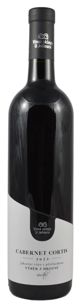 Cabernet Cortis