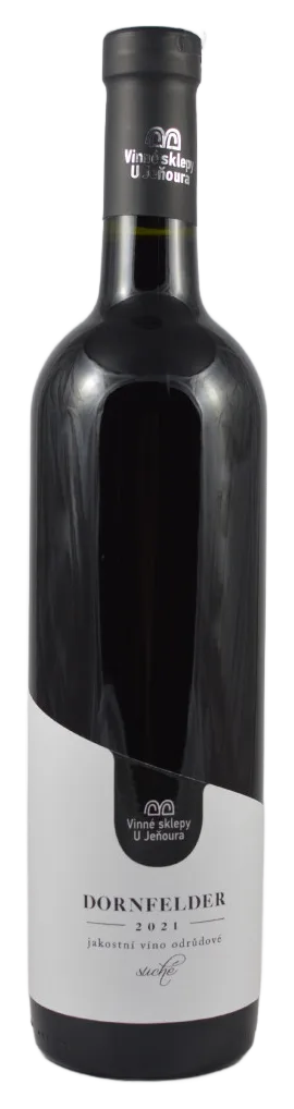 Dornfelder