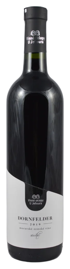 Dornfelder