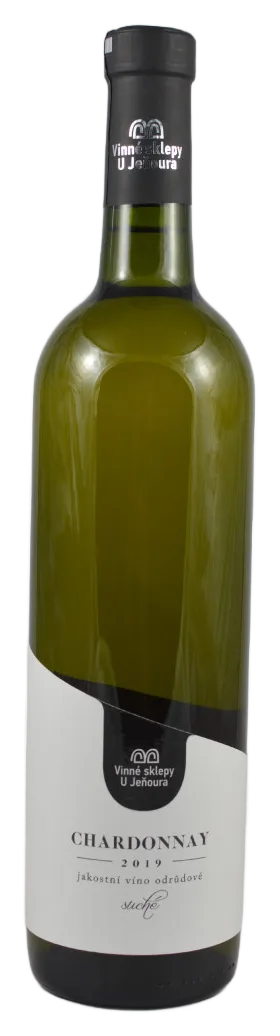 Chardonnay Barrique