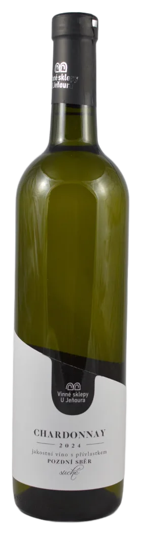 Chardonnay