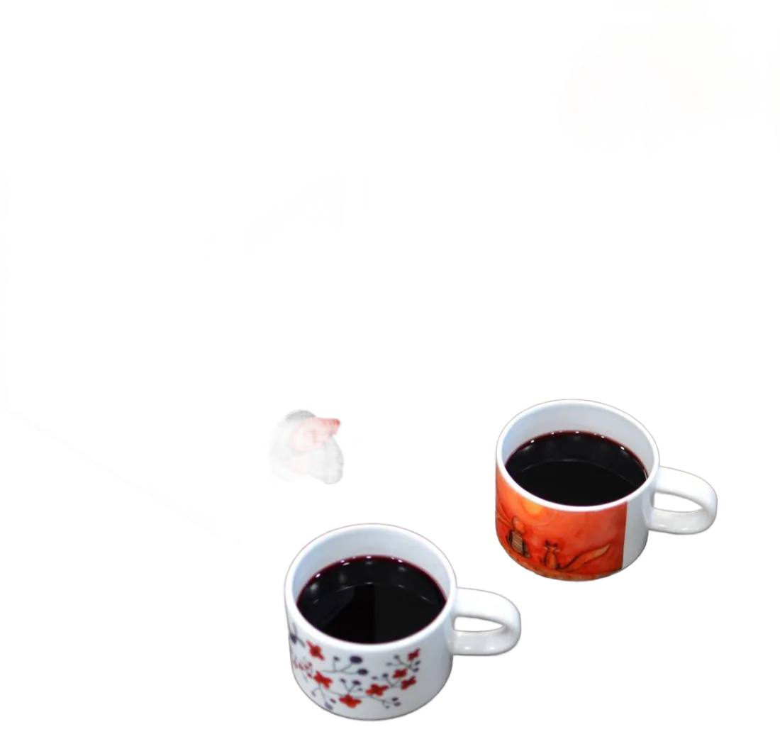 Jeňourův svařák