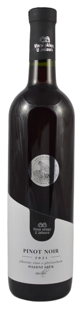 Pinot Noir