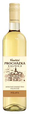 Pálava