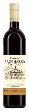 Svatovavřinecké