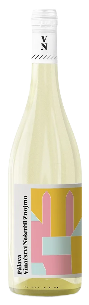 Pálava