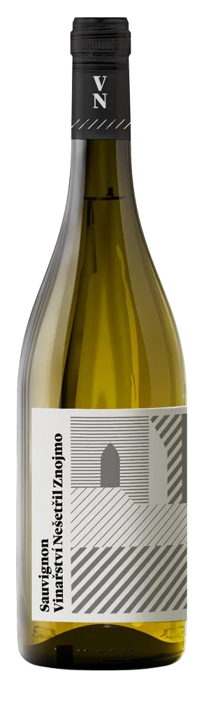 Sauvignon