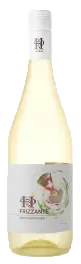 FRIZZANTE