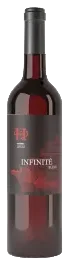 INFINITÉ Blend 2022