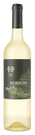 Merzling 2024 výběr z hroznů