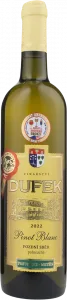 Pinot Blanc