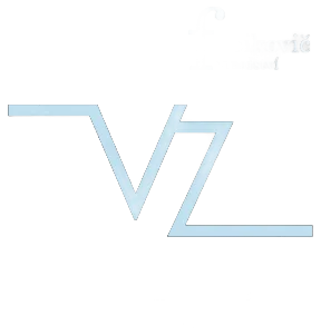Veltlínské zelené