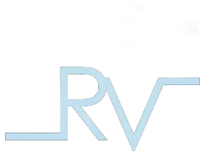 Frizzanté - Ryzlink vlašský