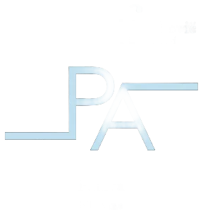 Pálava
