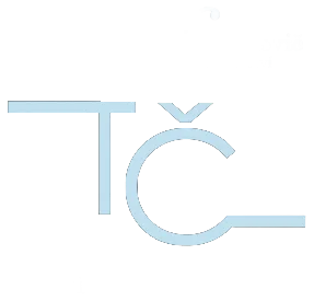 Tramín Červený