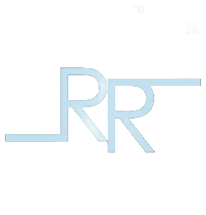 Ryzlink rýnský