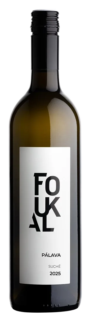 Pálava